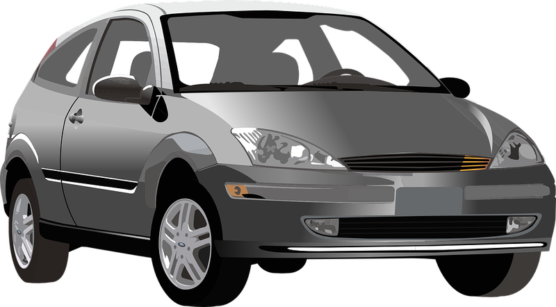 Illustration for article titled A Nice Car is Ready for Your Family